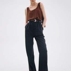 Tailored Edge pants
