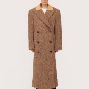 Eternal coat 03