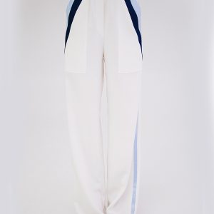 Sporty Pants 02