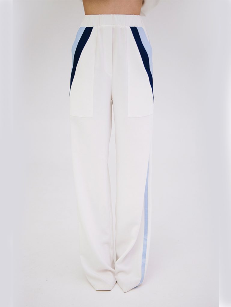 Sporty Pants 02