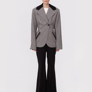 Pepito suit