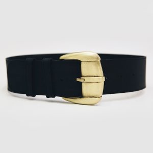 Belt 02 messing