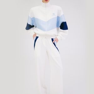 Sporty Set 02