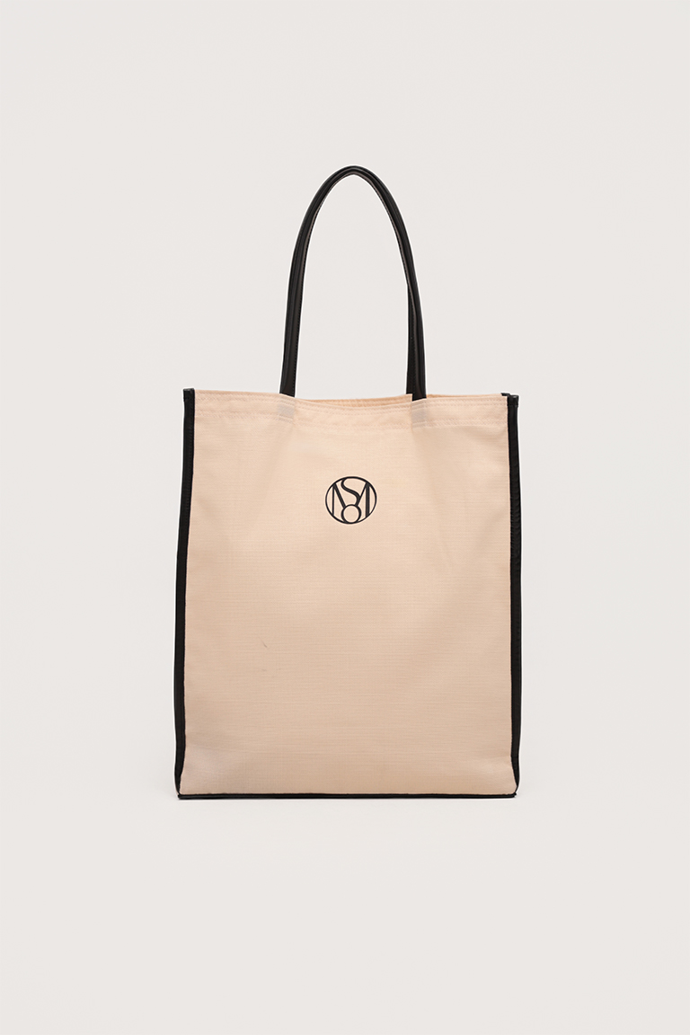 Moms tote bag
