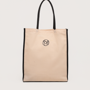 Moms tote bag