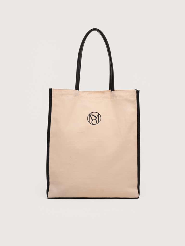 Moms tote bag