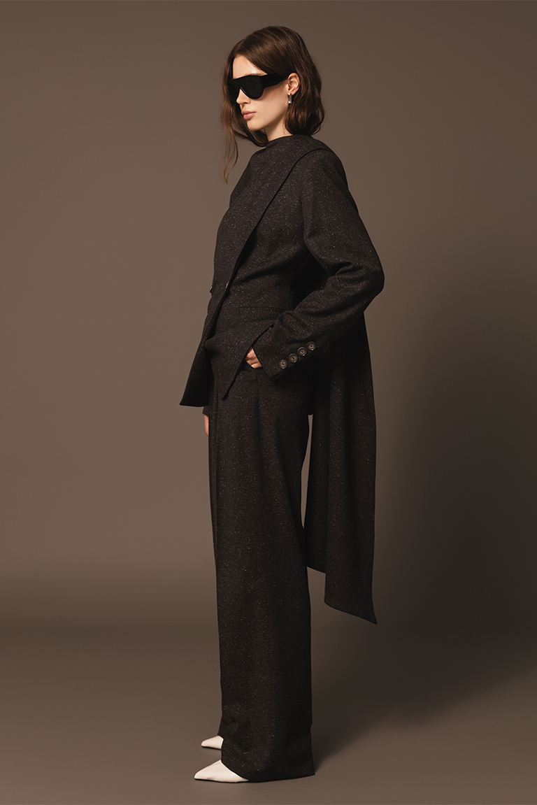 scarf_jacket_3.jpg