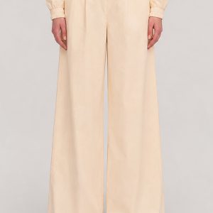 Sporty pants 04