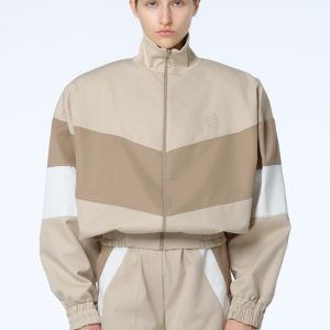 Sporty jacket 05 - Mom's Pants
