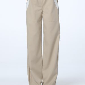Sporty pants 05