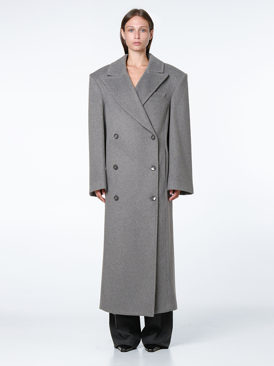 Eternal coat 04