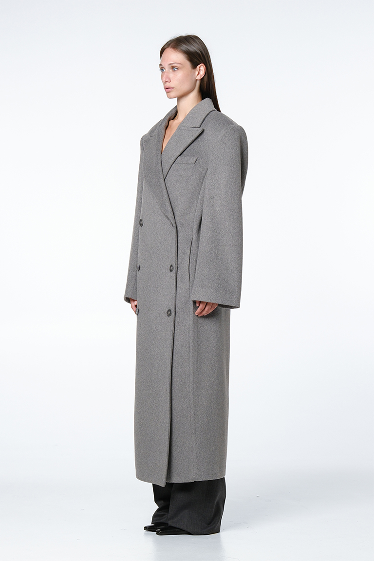 Eternal coat 04