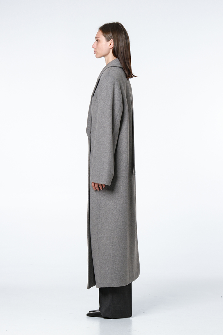 Eternal coat 04