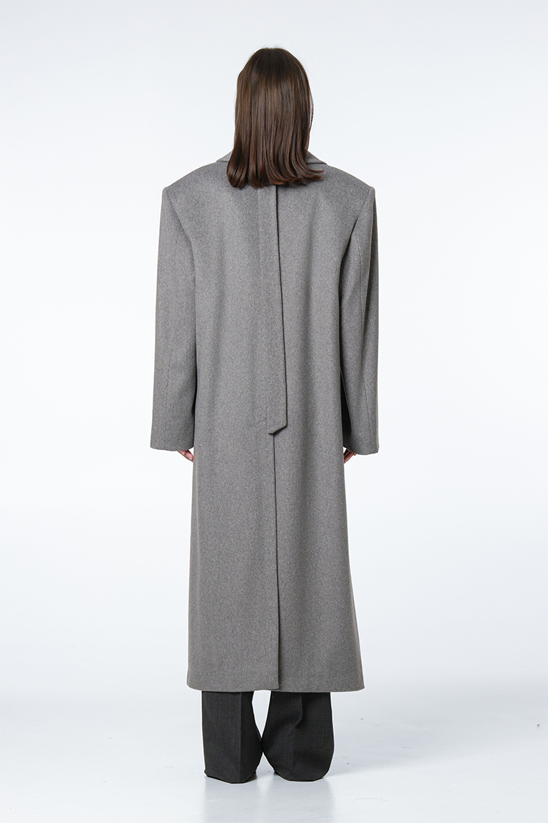 Eternal coat 04