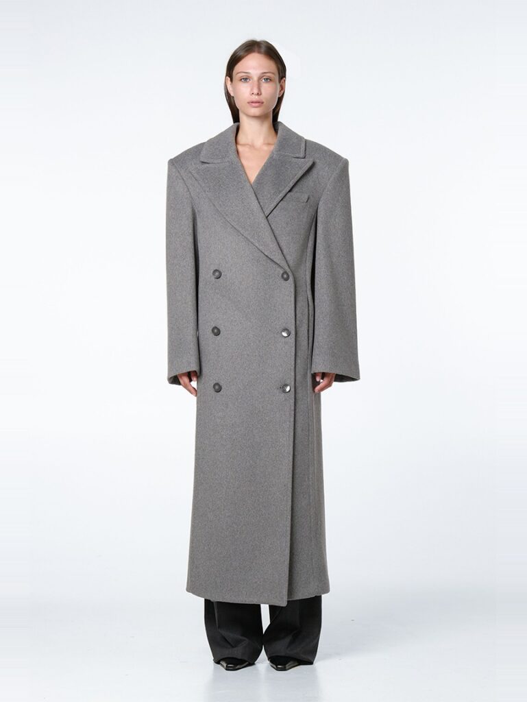Eternal coat 04